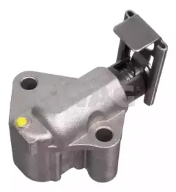 Натяжитель, цепь привода SWAG купить